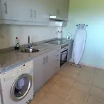 Oasis * Pedornes