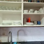 Oasis