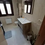 בית נופש Oasis *