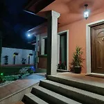 Oasis * Pedornes