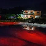 Oasis