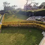 Oasis Pedornes