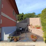 Oasis * Pedornes