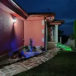Oasis * Pedornes