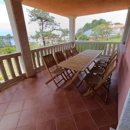 Oasis Holiday home *