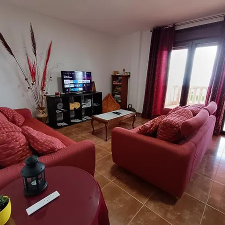 Oasis * Pedornes