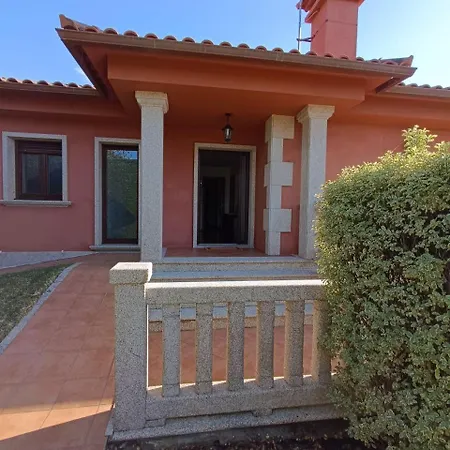 Oasis Pedornes