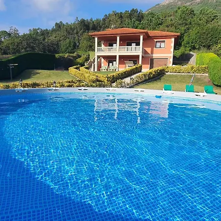 Oasis Pedornes