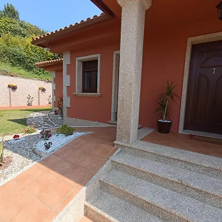 Oasis Pedornes
