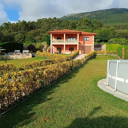 Oasis Pedornes