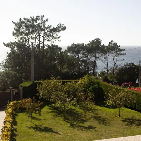 Holiday home Oasis