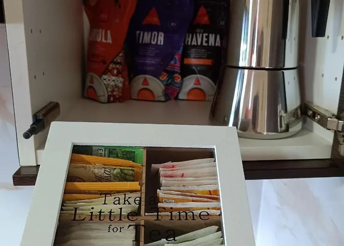 Σπίτι διακοπών Oasis