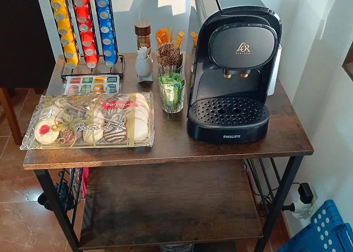 Oasis Σπίτι διακοπών