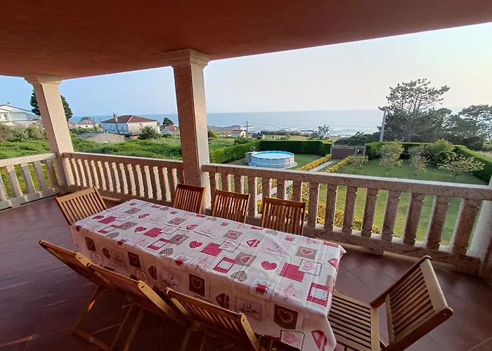 Oasis Σπίτι διακοπών *