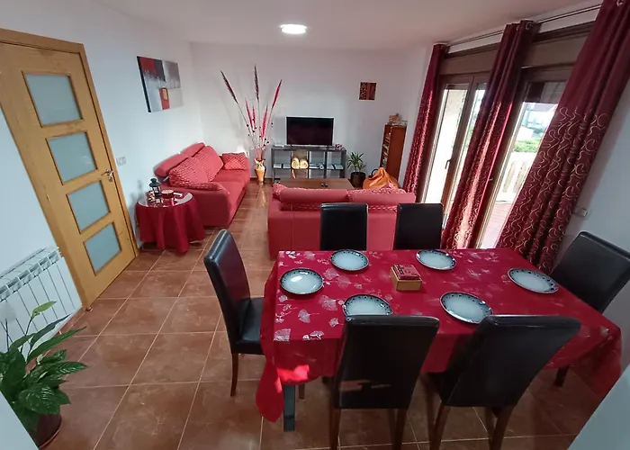 Oasis Pedornes