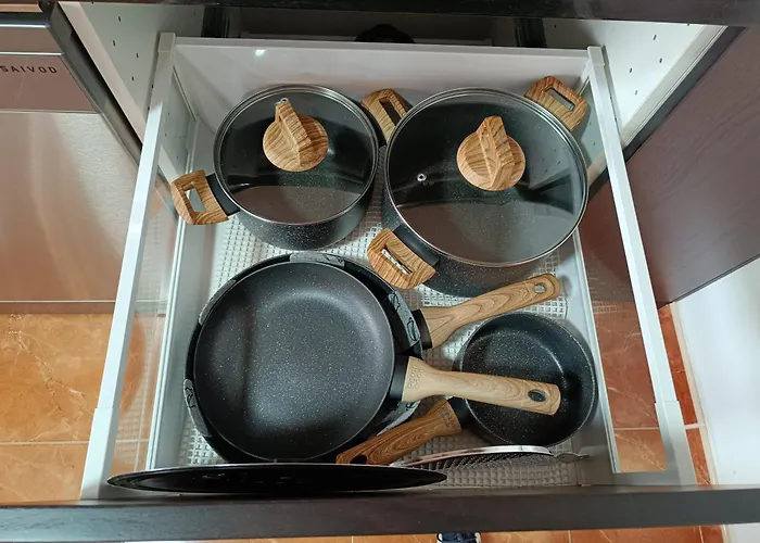 Oasis Σπίτι διακοπών