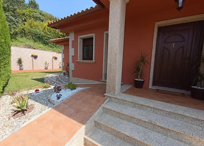 Oasis Pedornes