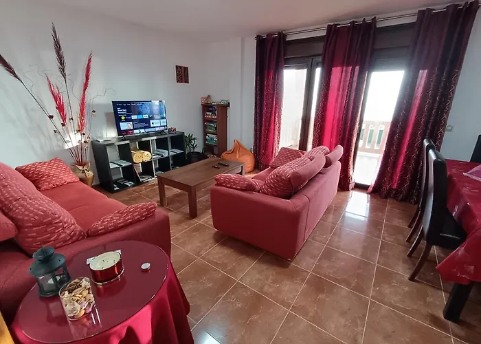 Oasis Σπίτι διακοπών